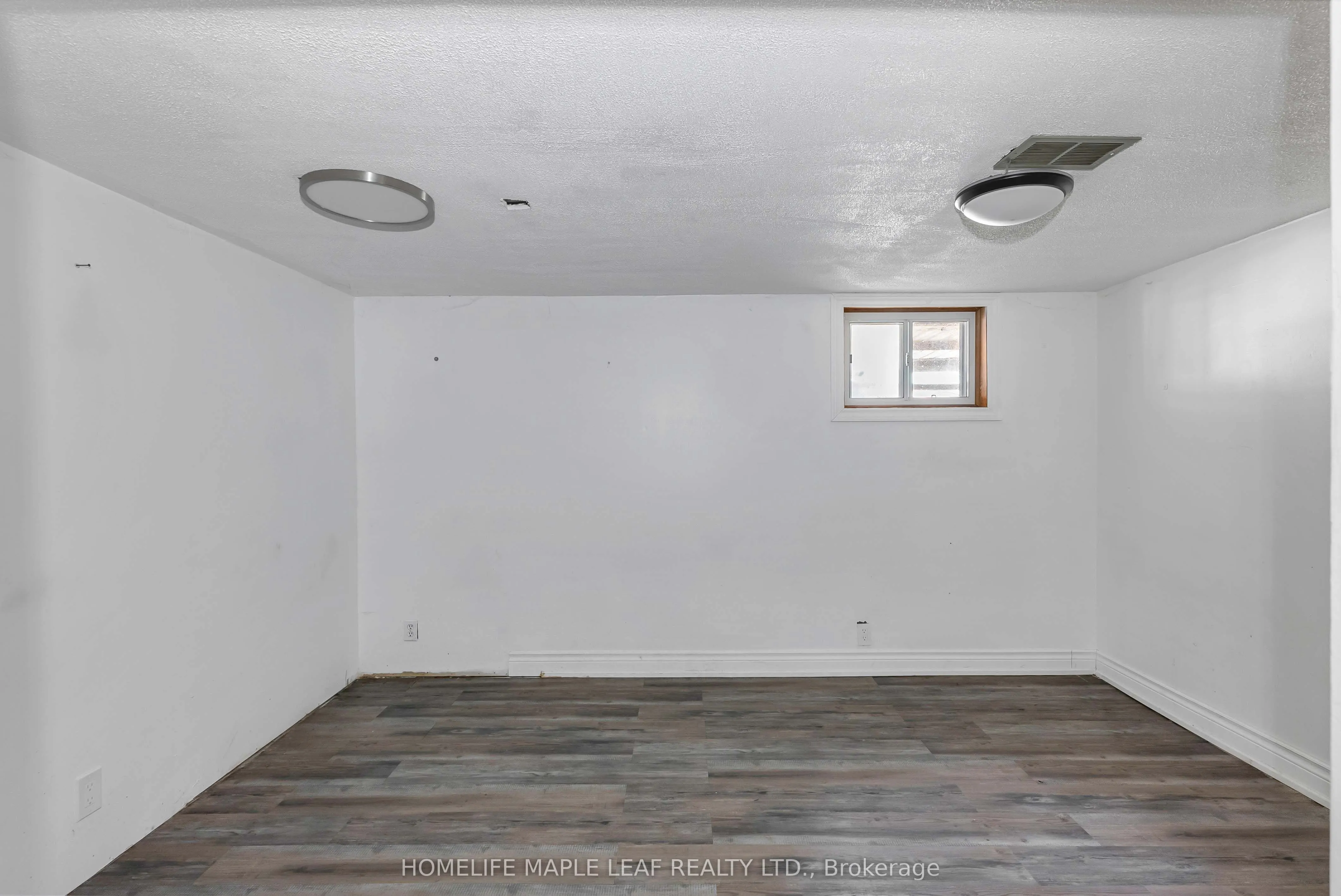 93 Corman Avenue
