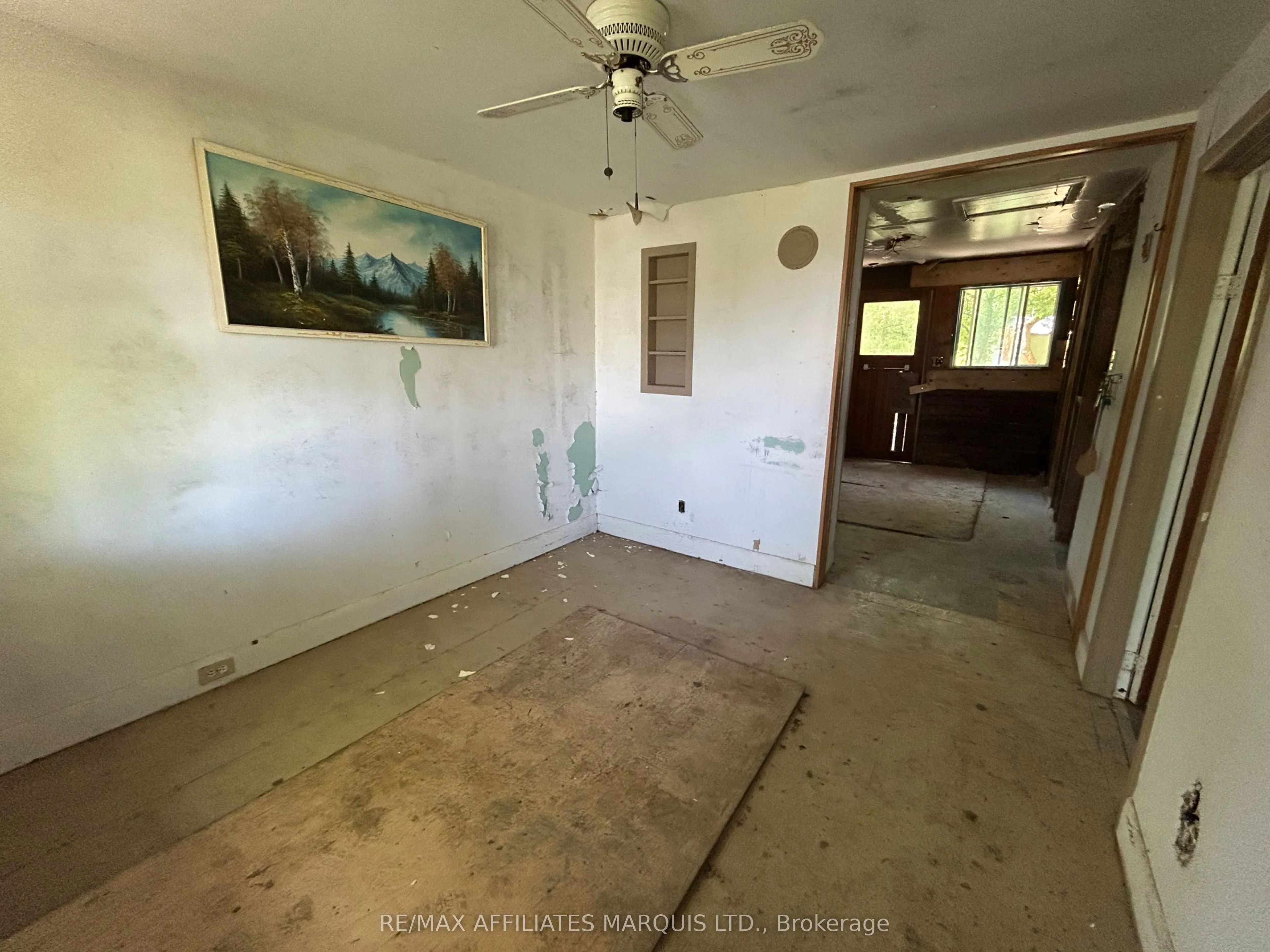 16517 Black River Road