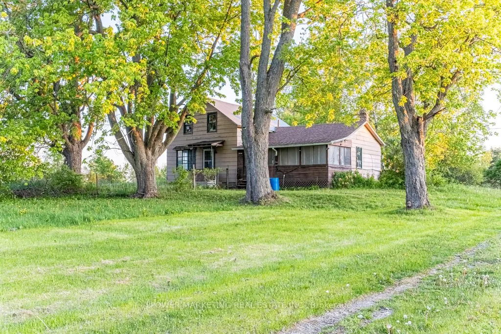 2720 Wylie Road