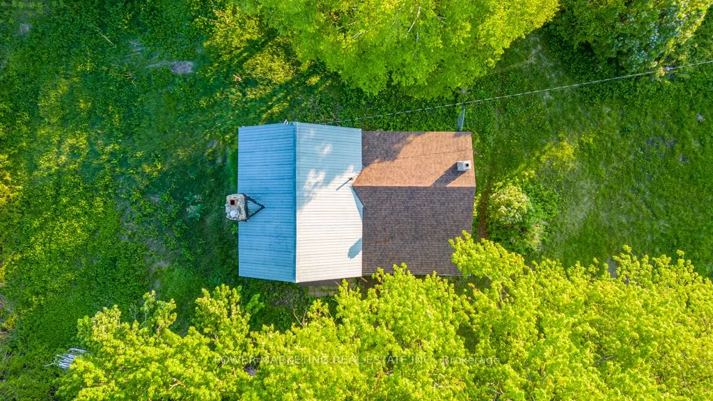2720 Wylie Road