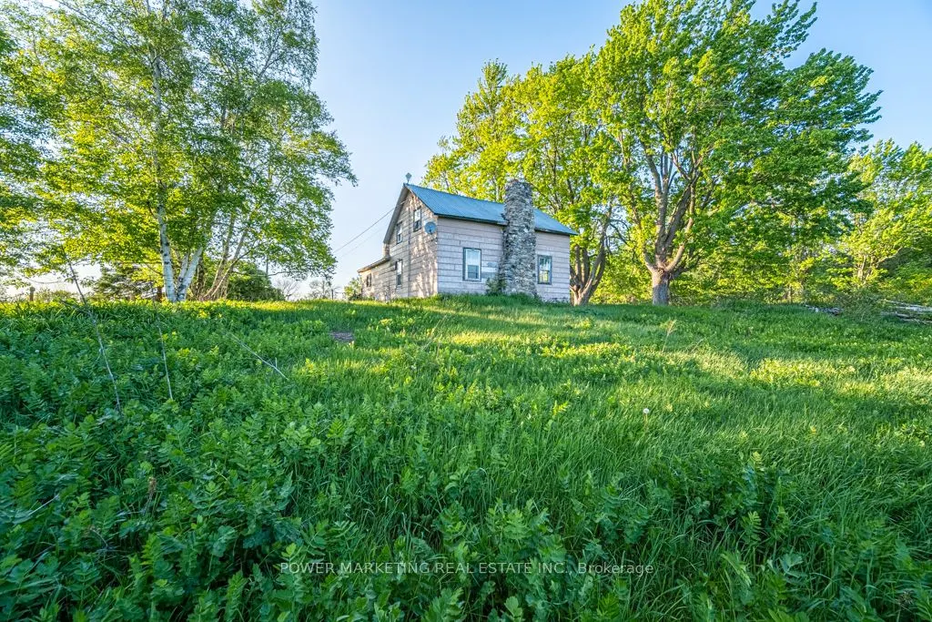 2720 Wylie Road