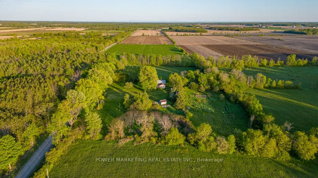 2720 Wylie Road