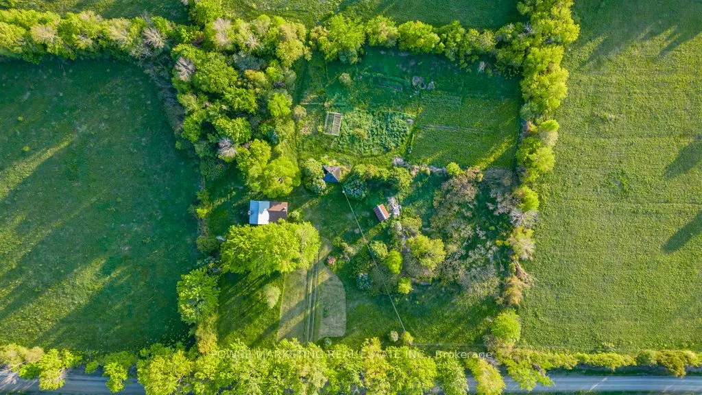 2720 Wylie Road