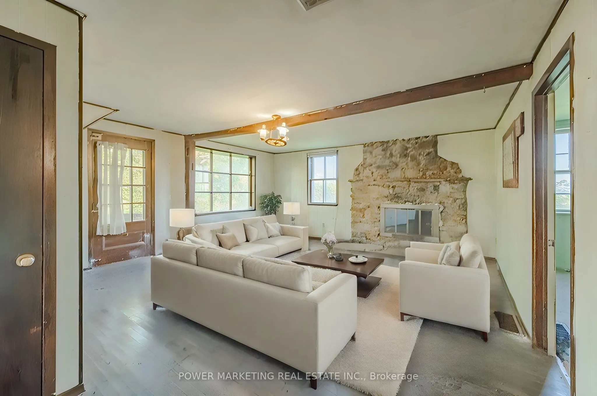 2720 Wylie Road