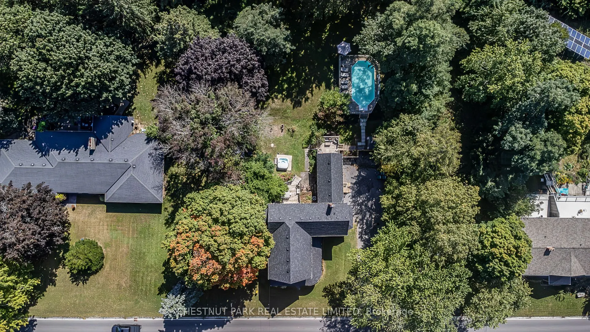 13435 Loyalist Parkway