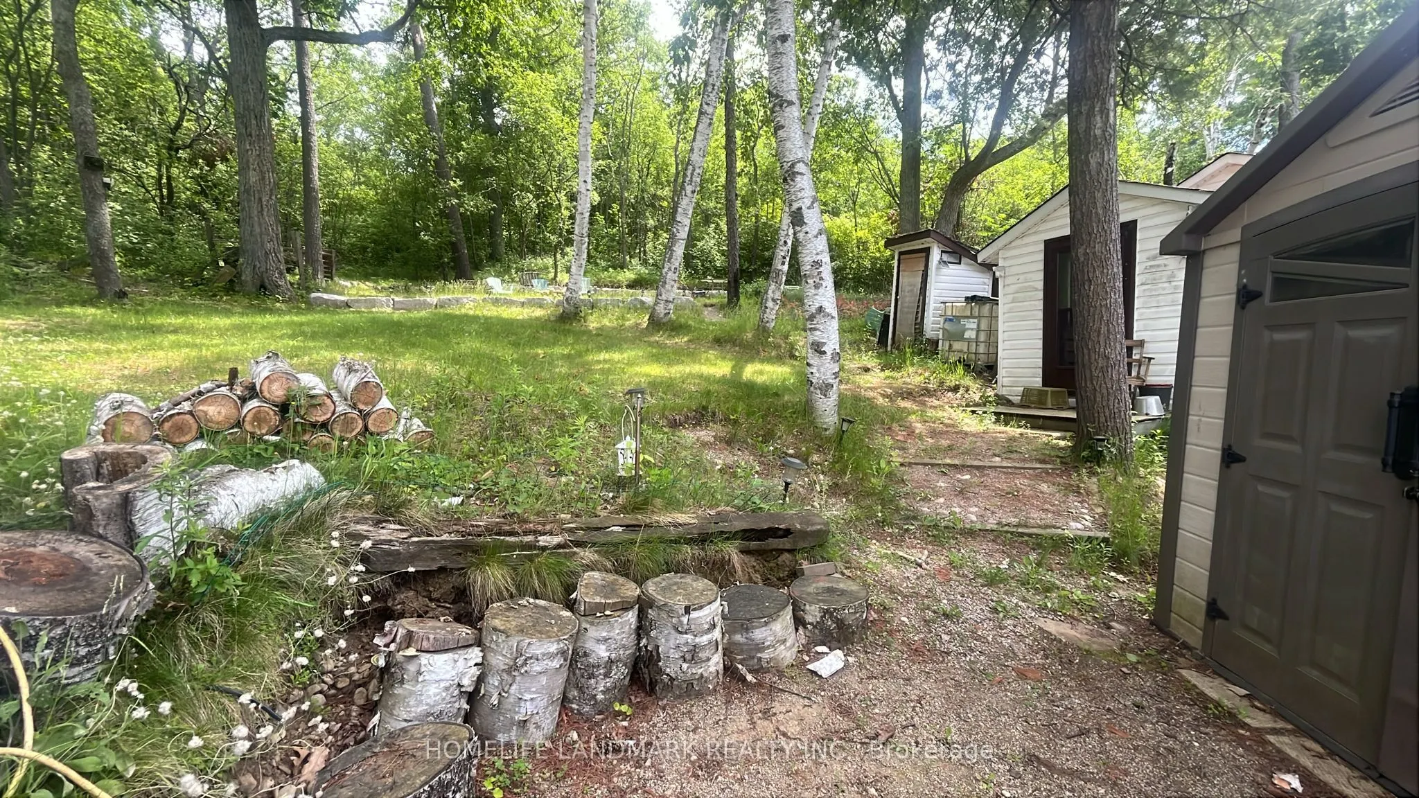 8018 Taits Beach Road, #125