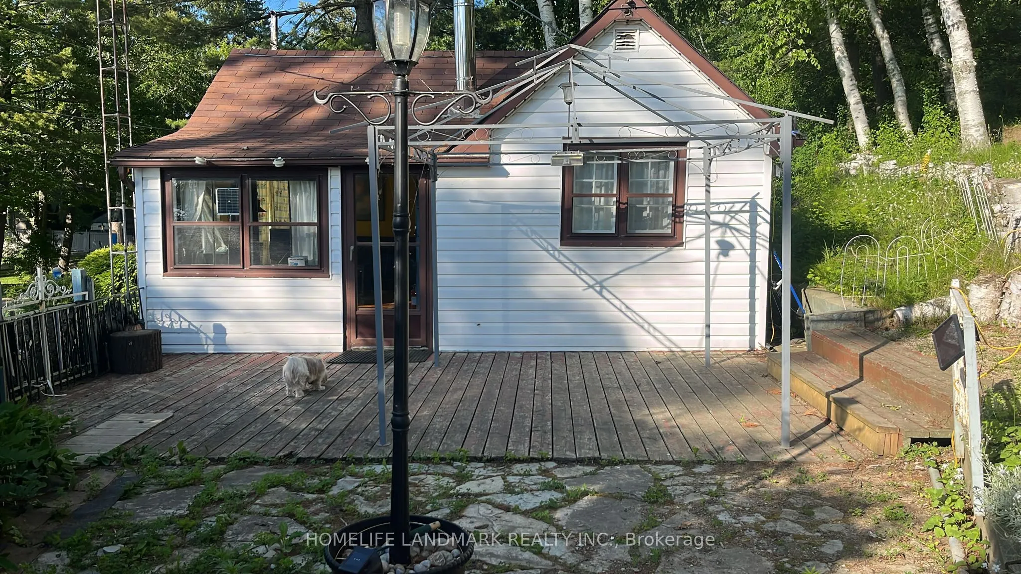 8018 Taits Beach Road, #125