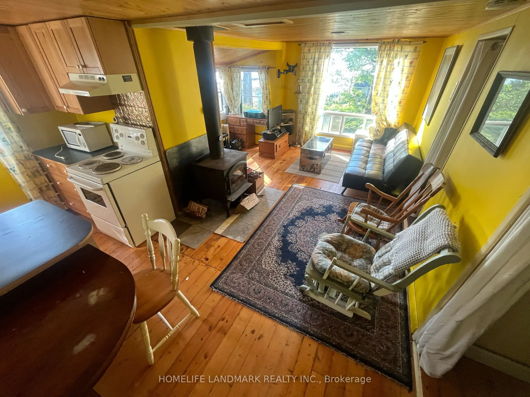 8018 Taits Beach Road, #125