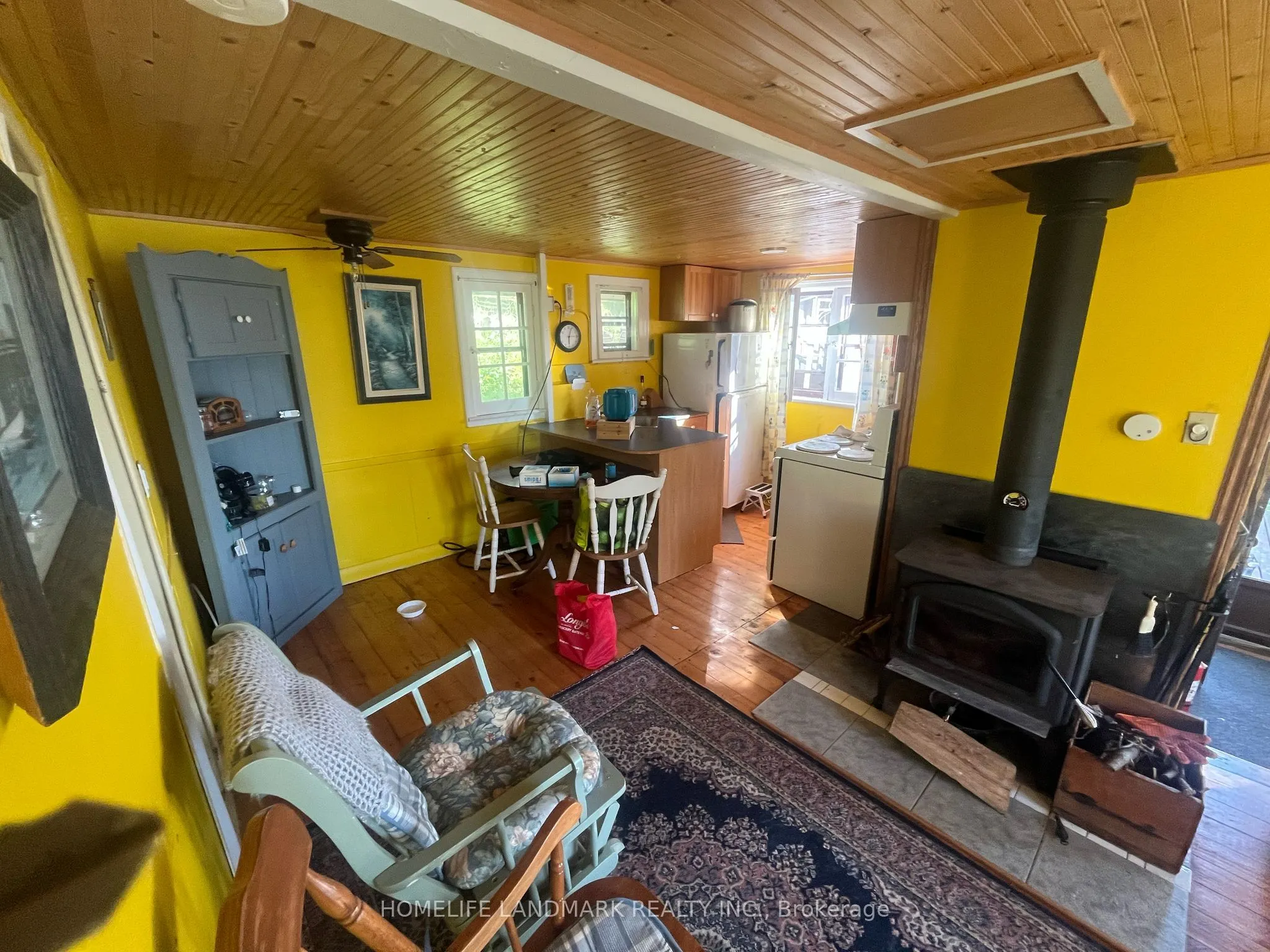 8018 Taits Beach Road, #125