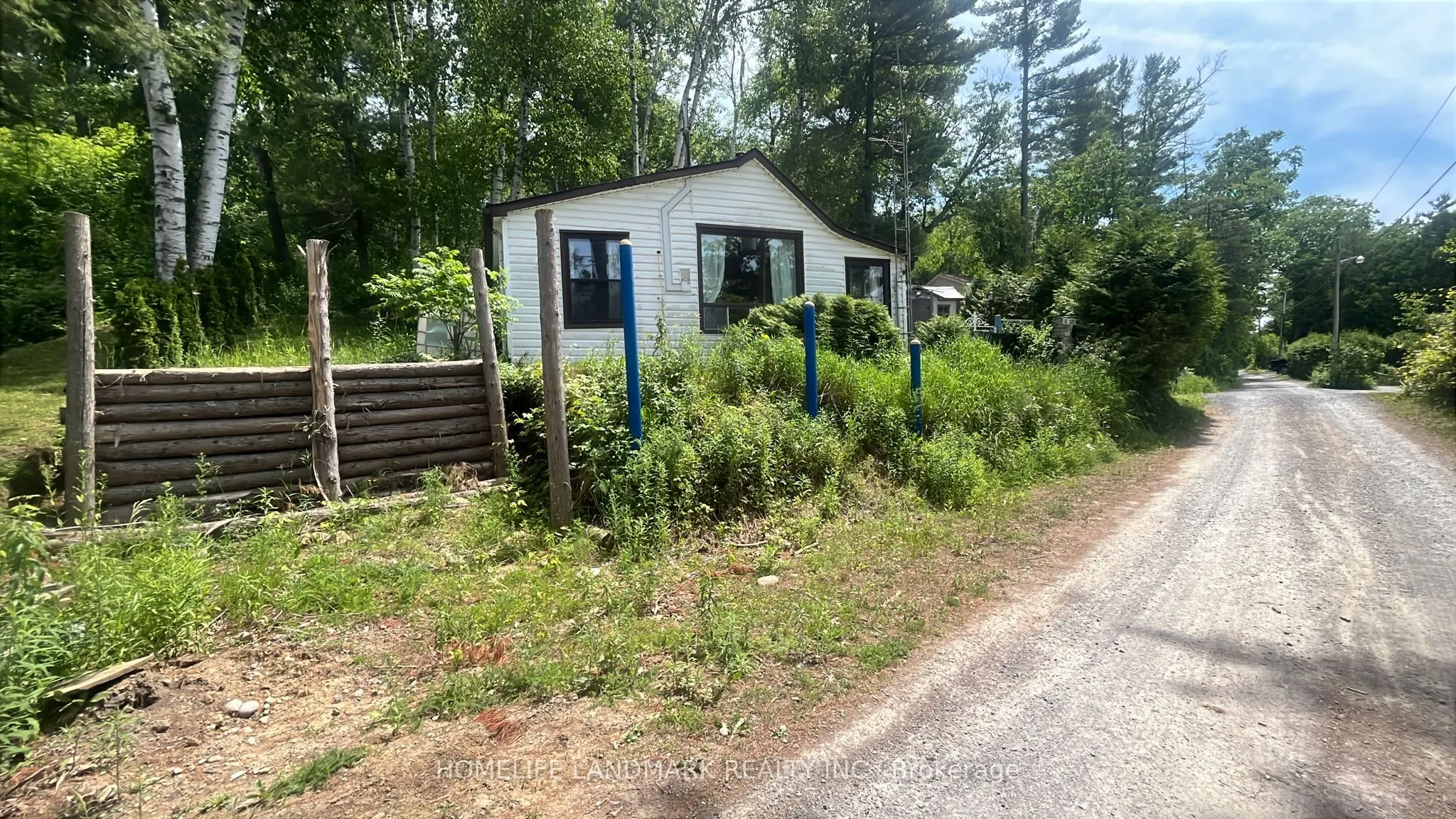 8018 Taits Beach Road, #125