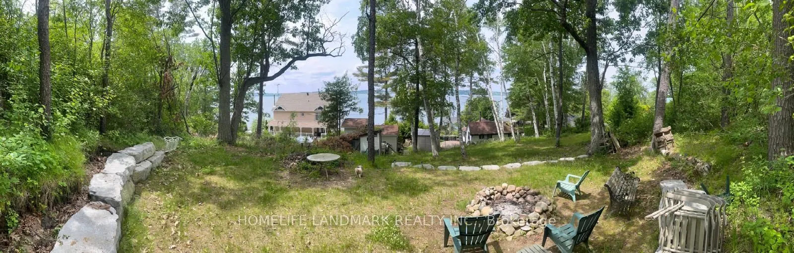 8018 Taits Beach Road, #125