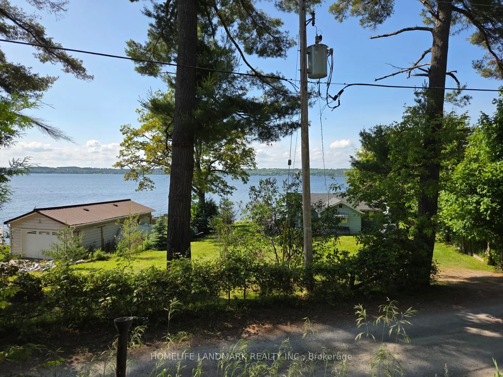 8018 Taits Beach Road, #125