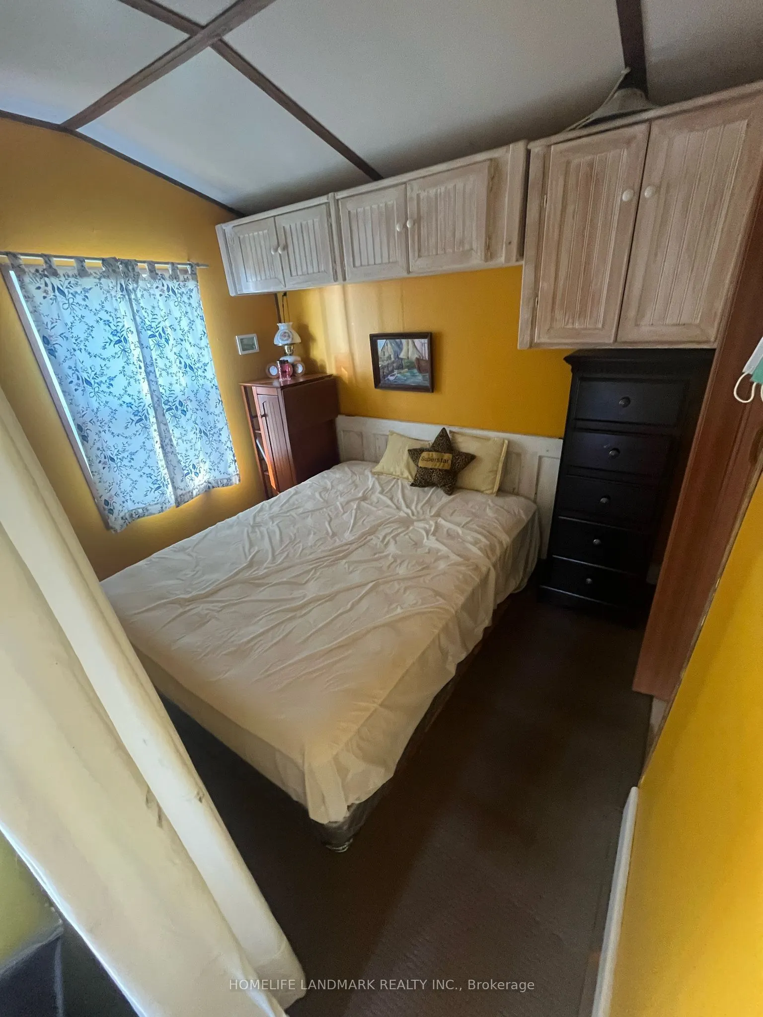 8018 Taits Beach Road, #125