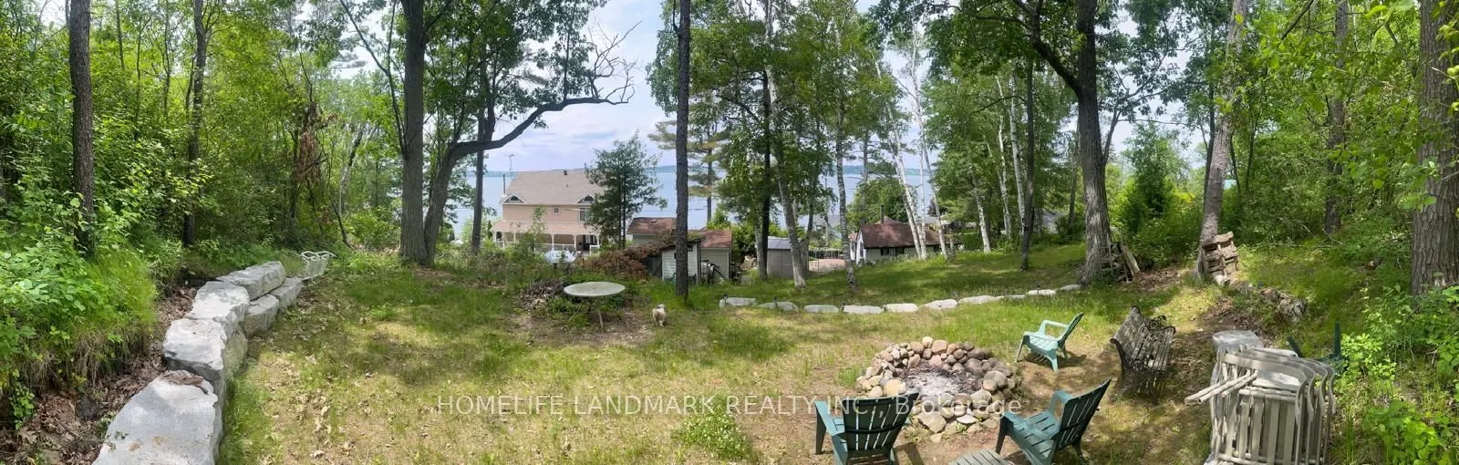 8018 Taits Beach Road, #125