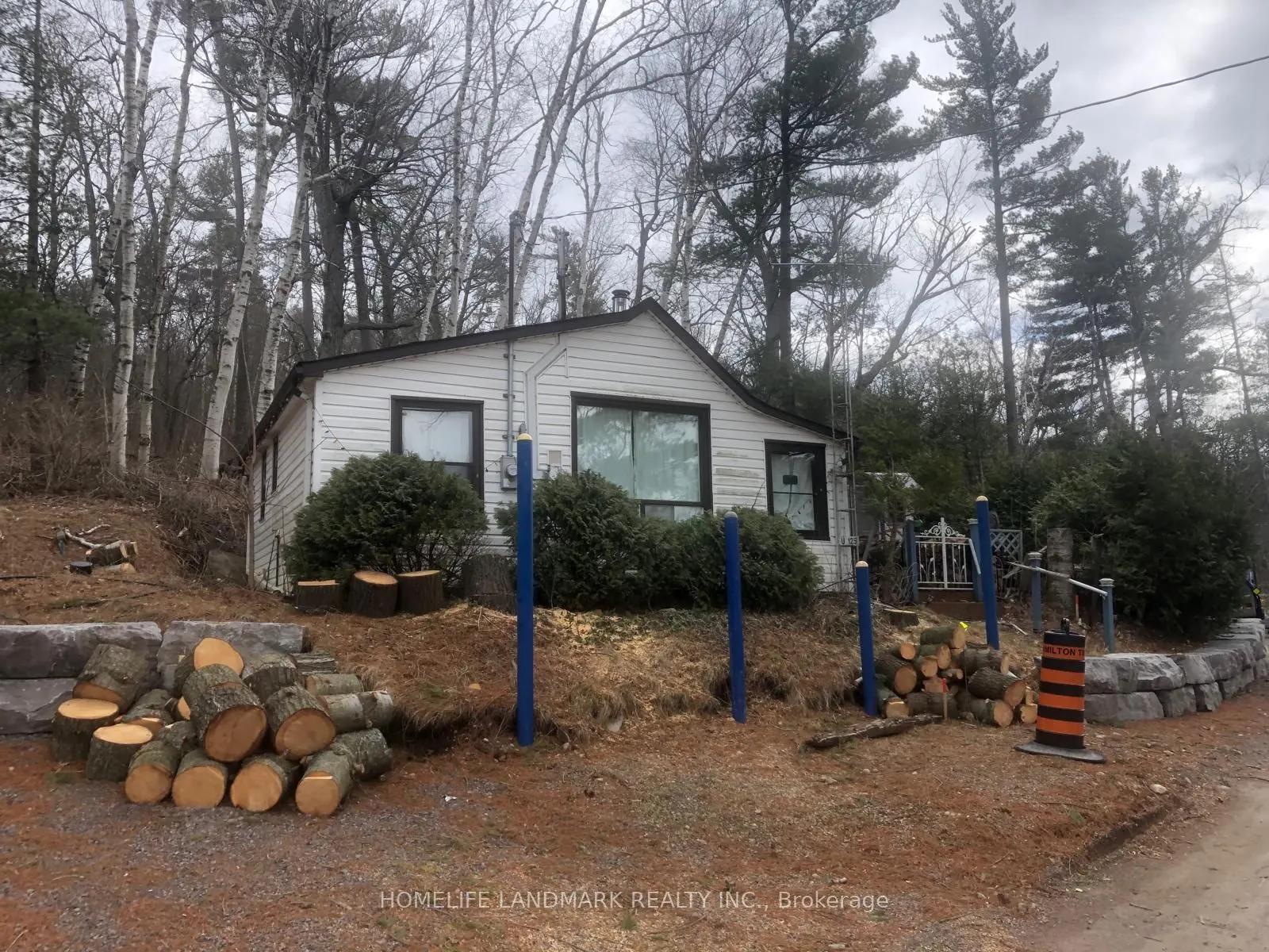 8018 Taits Beach Road, #125