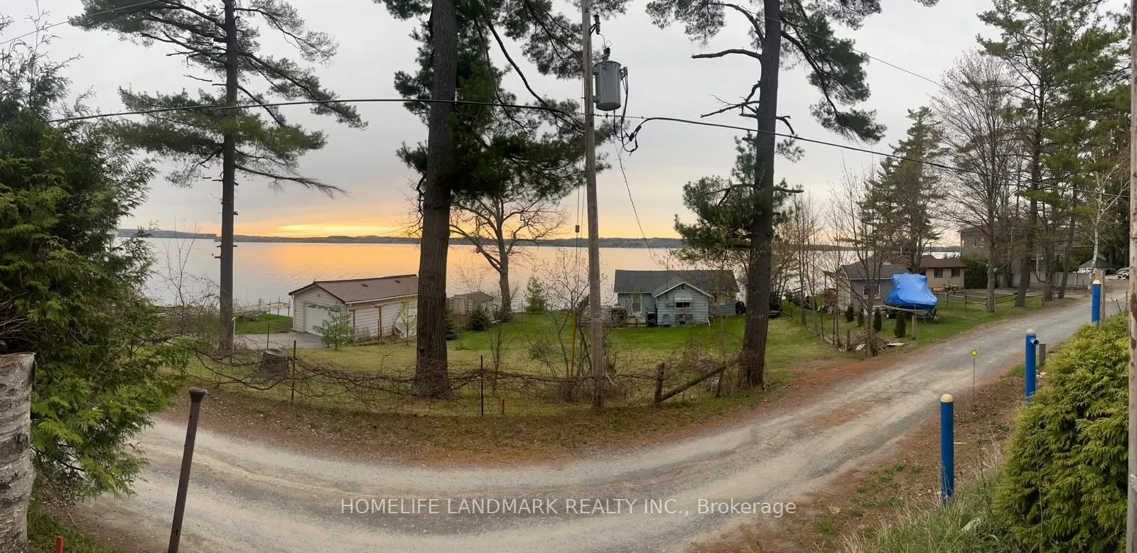 8018 Taits Beach Road, #125