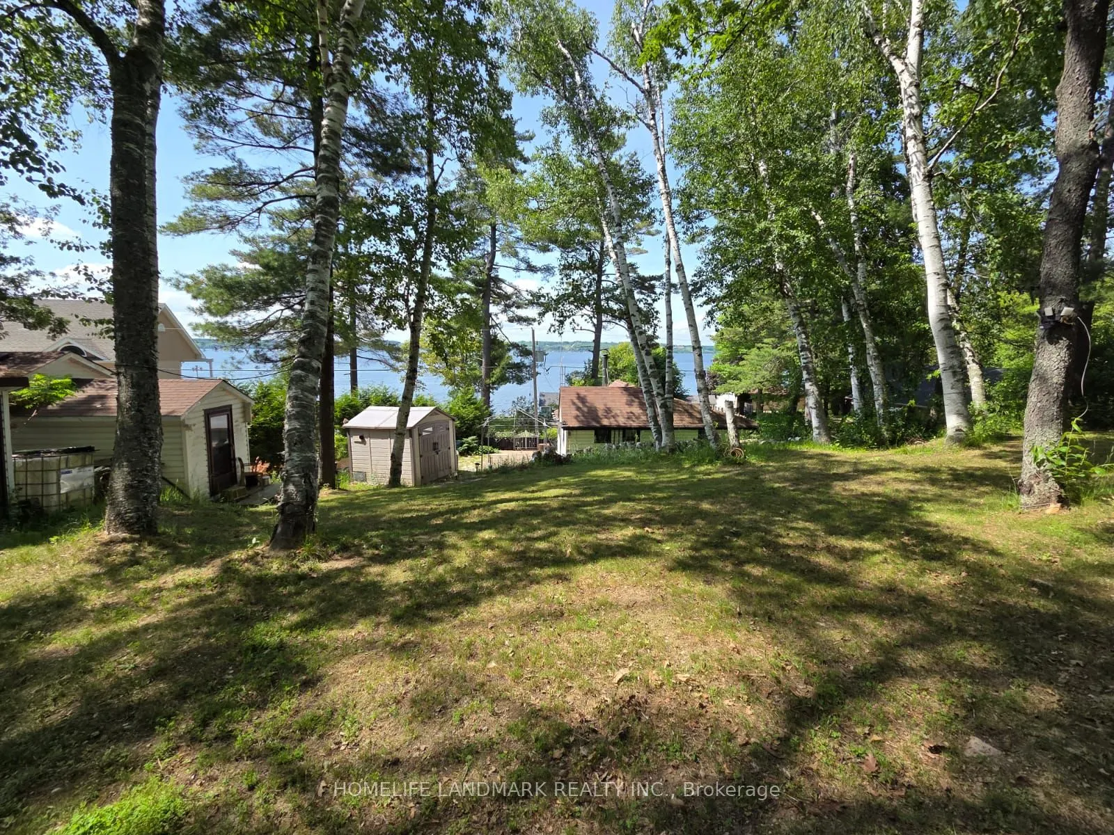 8018 Taits Beach Road, #125