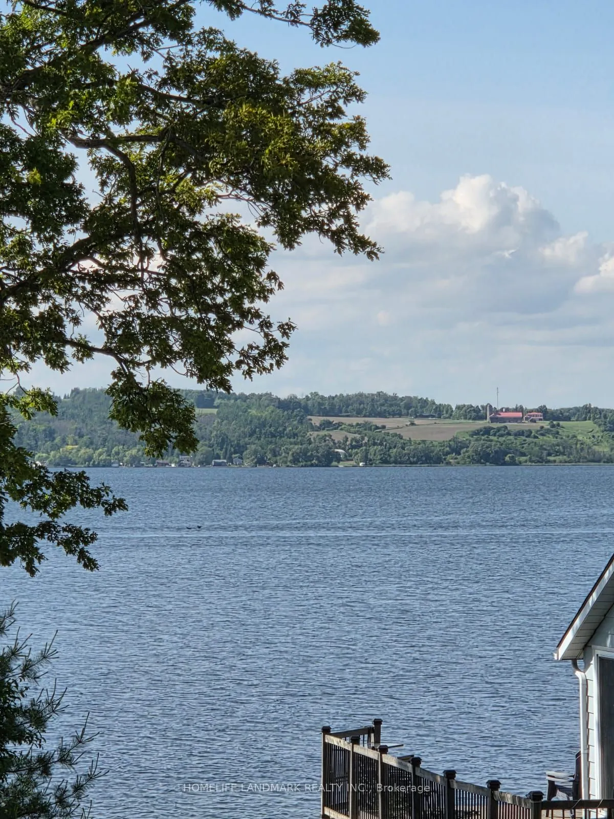8018 Taits Beach Road, #125