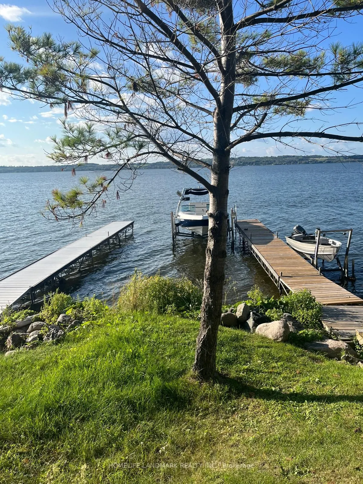 8018 Taits Beach Road, #125