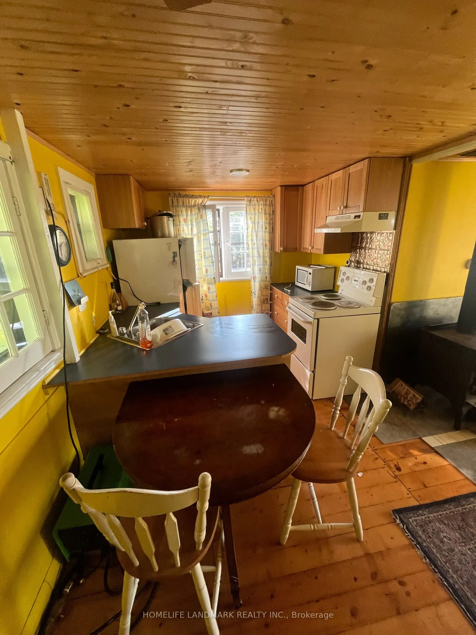 8018 Taits Beach Road, #125