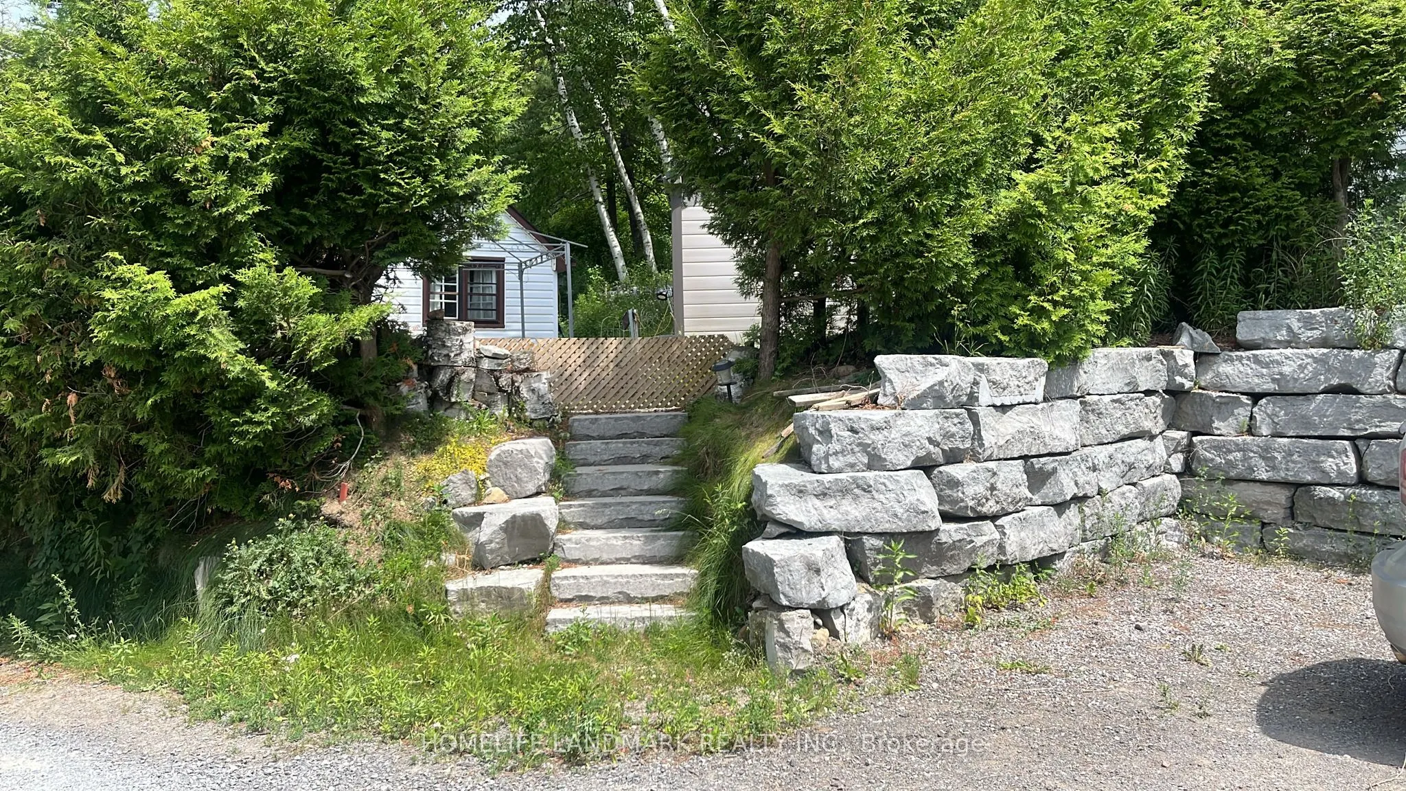 8018 Taits Beach Road, #125