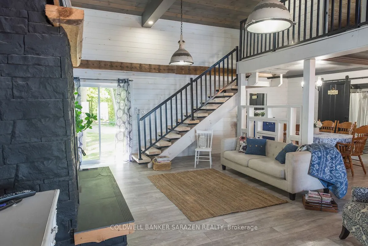 637 McEwen Lane