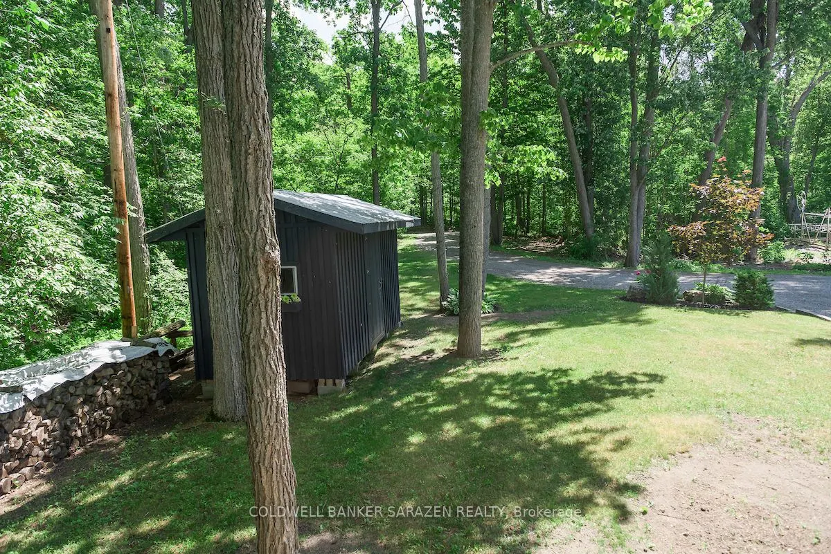637 McEwen Lane
