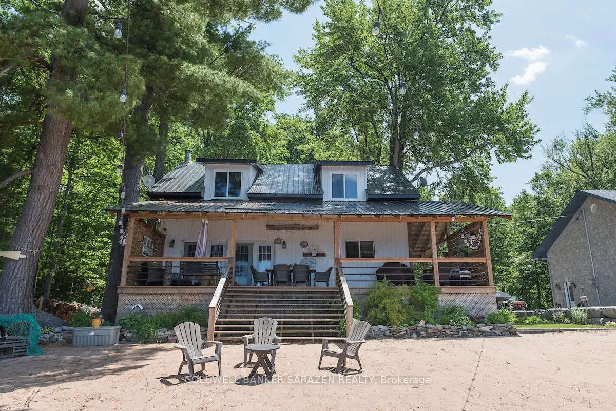 637 McEwen Lane