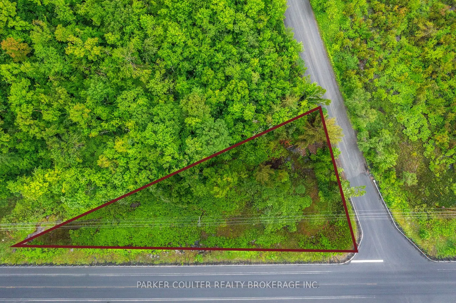 1001 Woodroffe Road