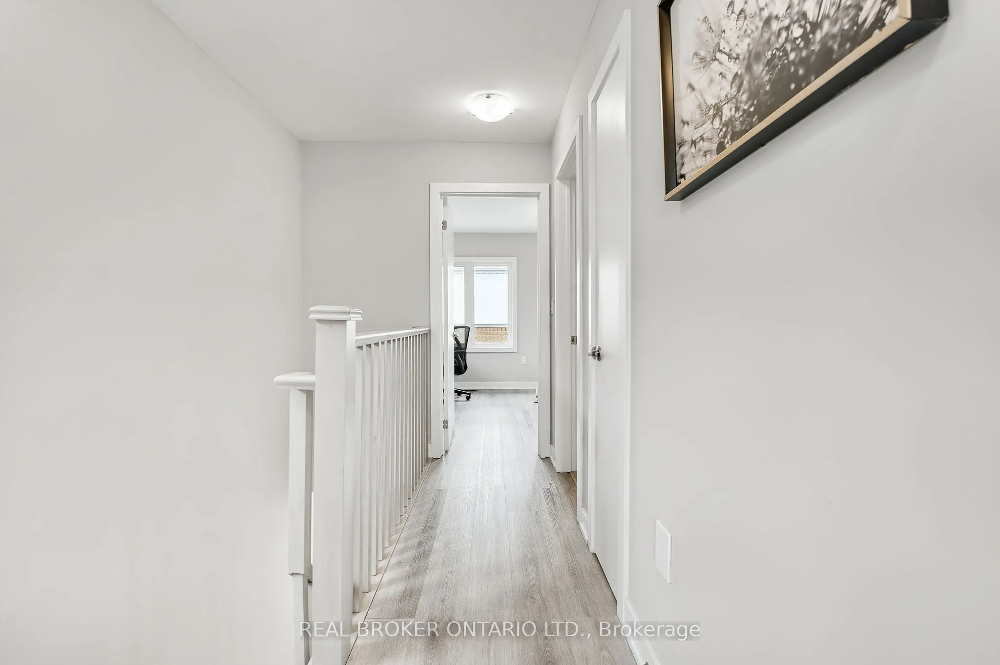 527 Shaver Road, #7