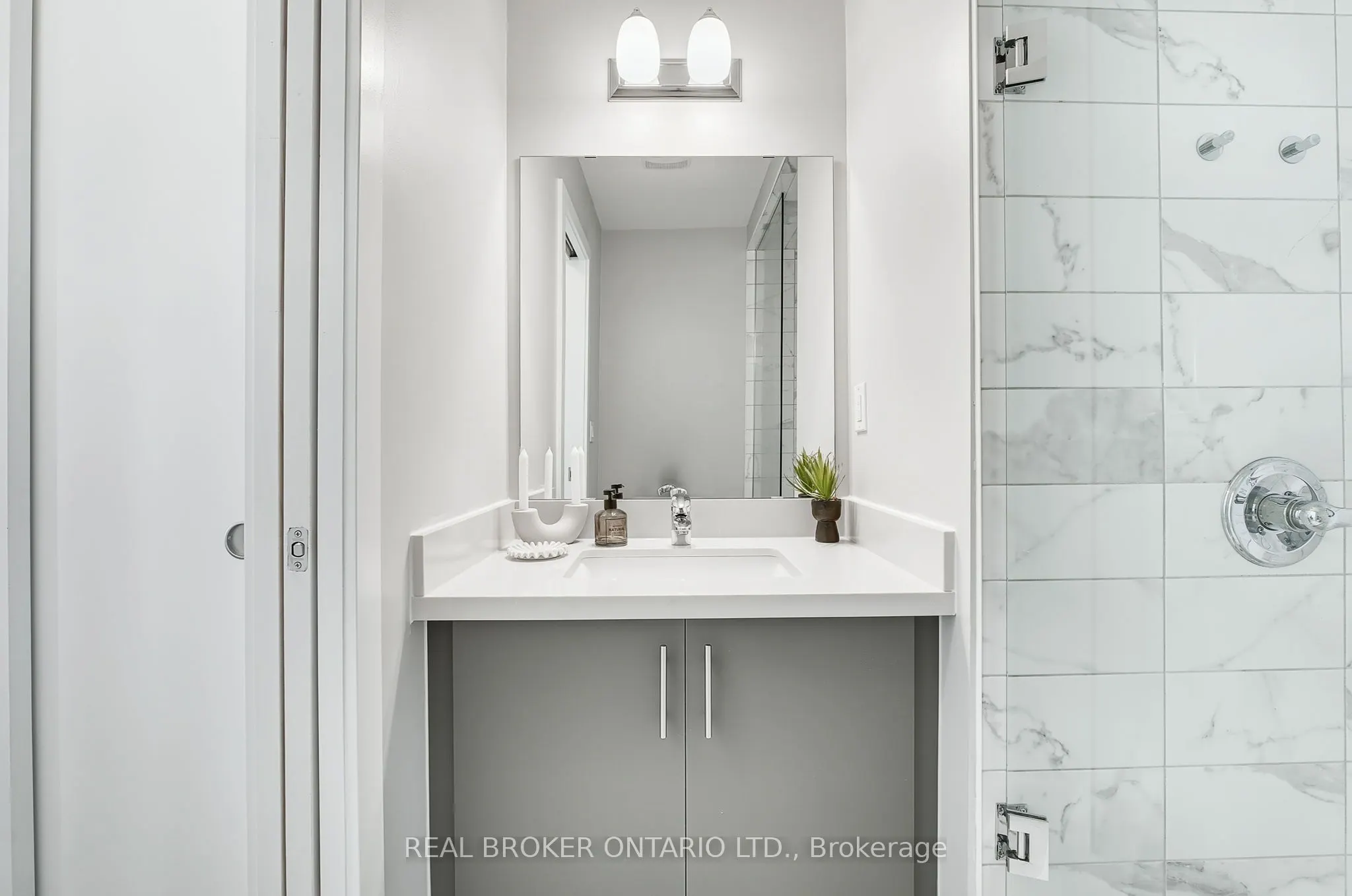 527 Shaver Road, #7