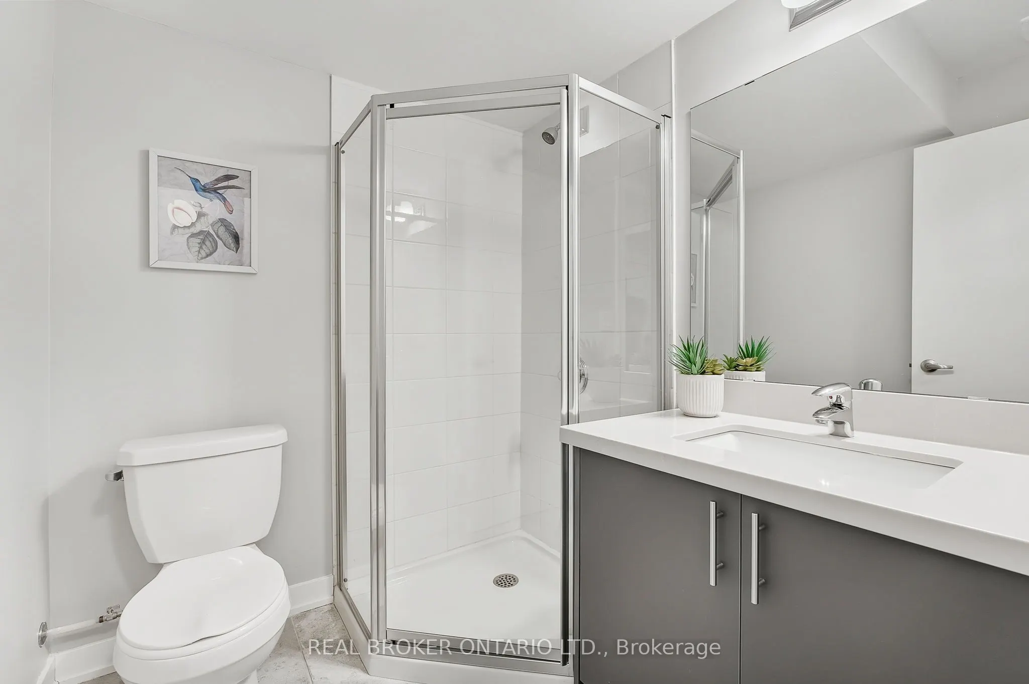 527 Shaver Road, #7