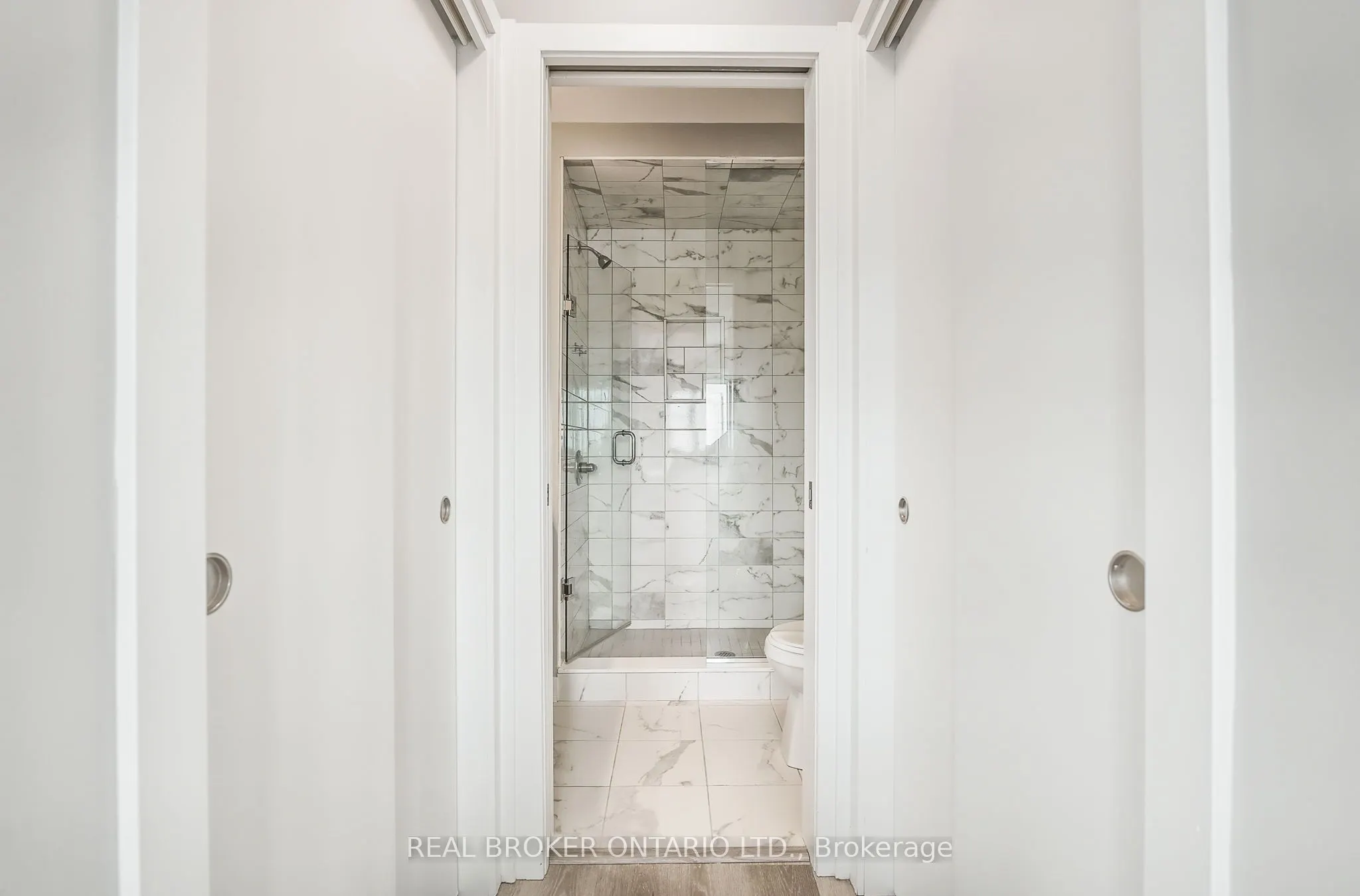 527 Shaver Road, #7