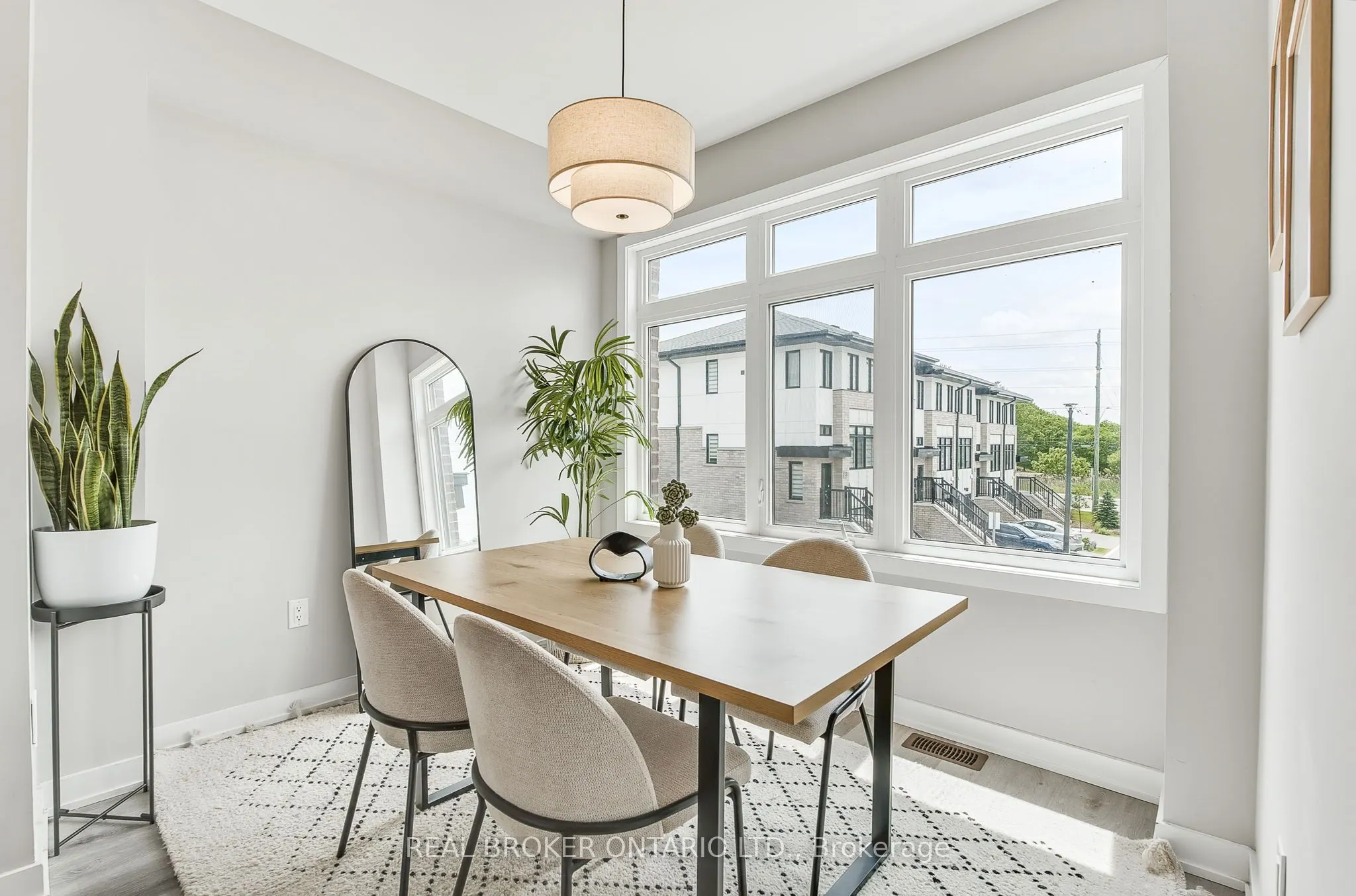 527 Shaver Road, #7