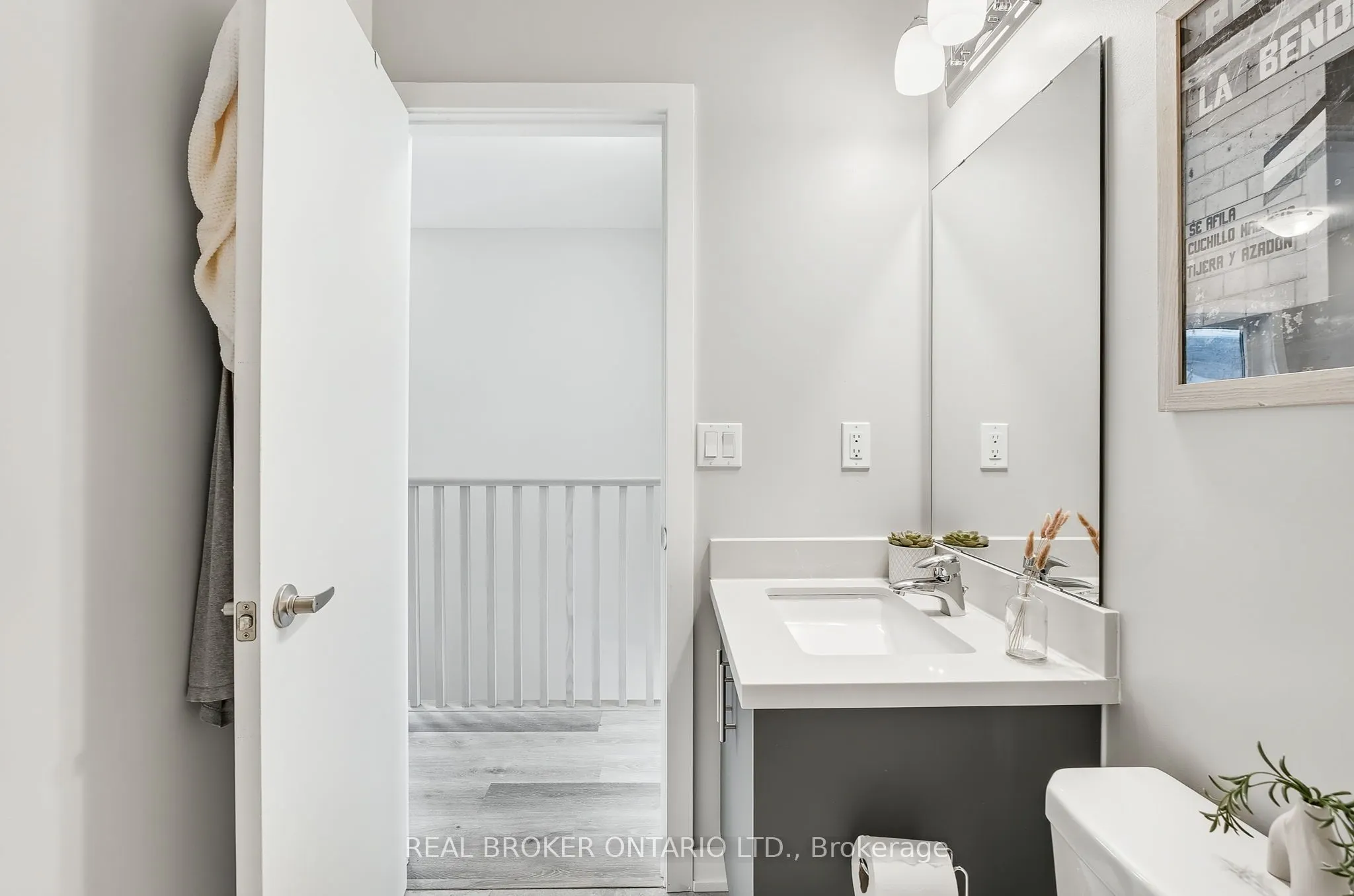 527 Shaver Road, #7