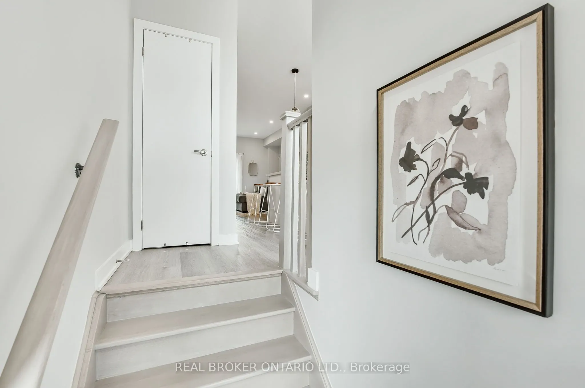 527 Shaver Road, #7