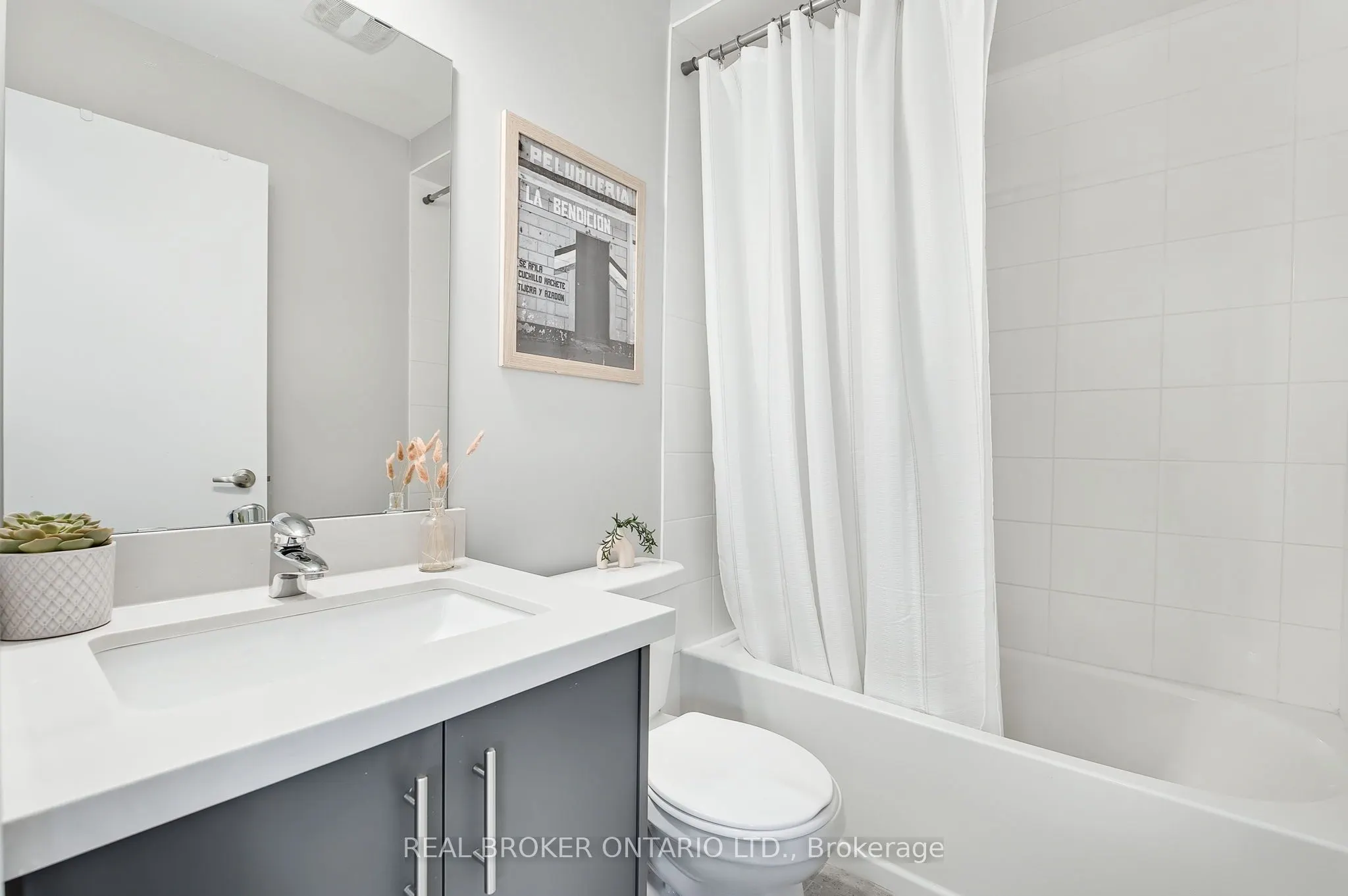 527 Shaver Road, #7