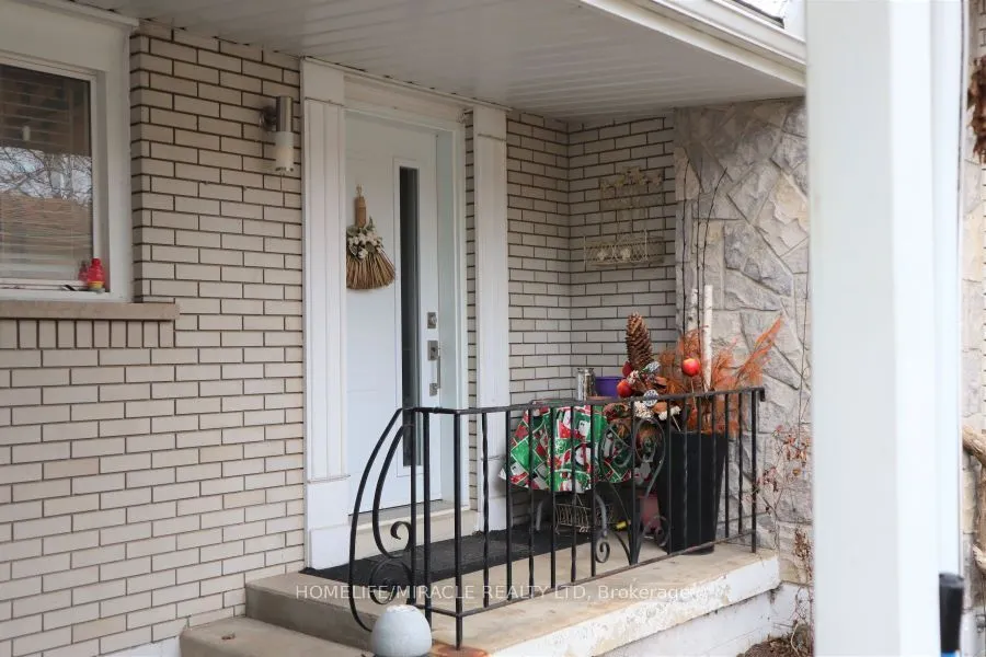 28 Holbrook Road