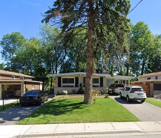 28 Holbrook Road