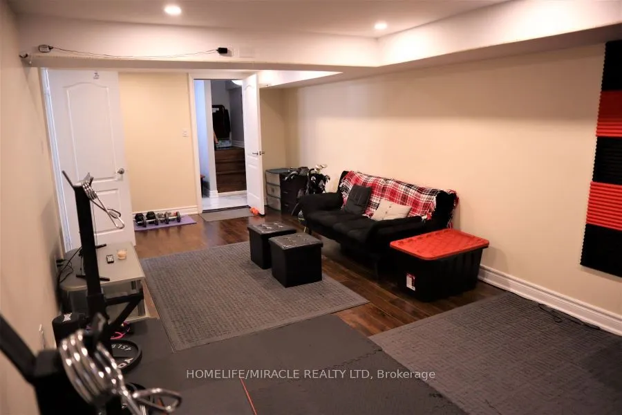 28 Holbrook Road