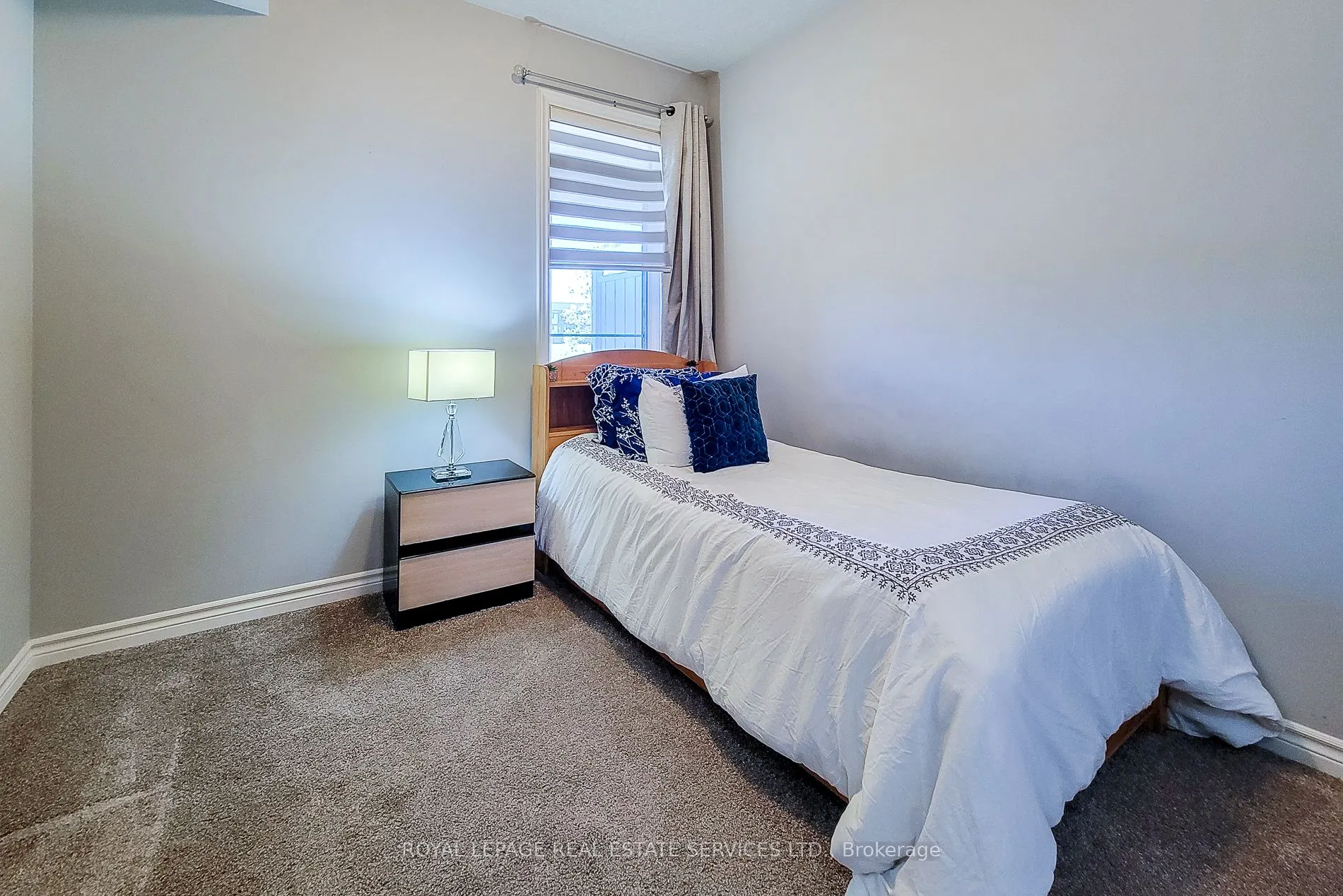 122 Wheat Lane #61