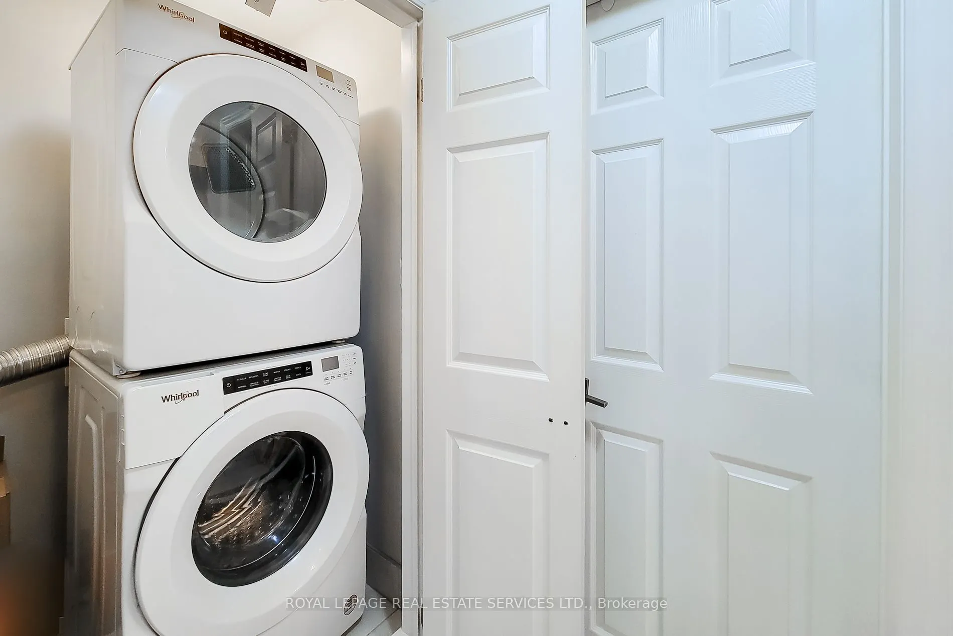122 Wheat Lane #61
