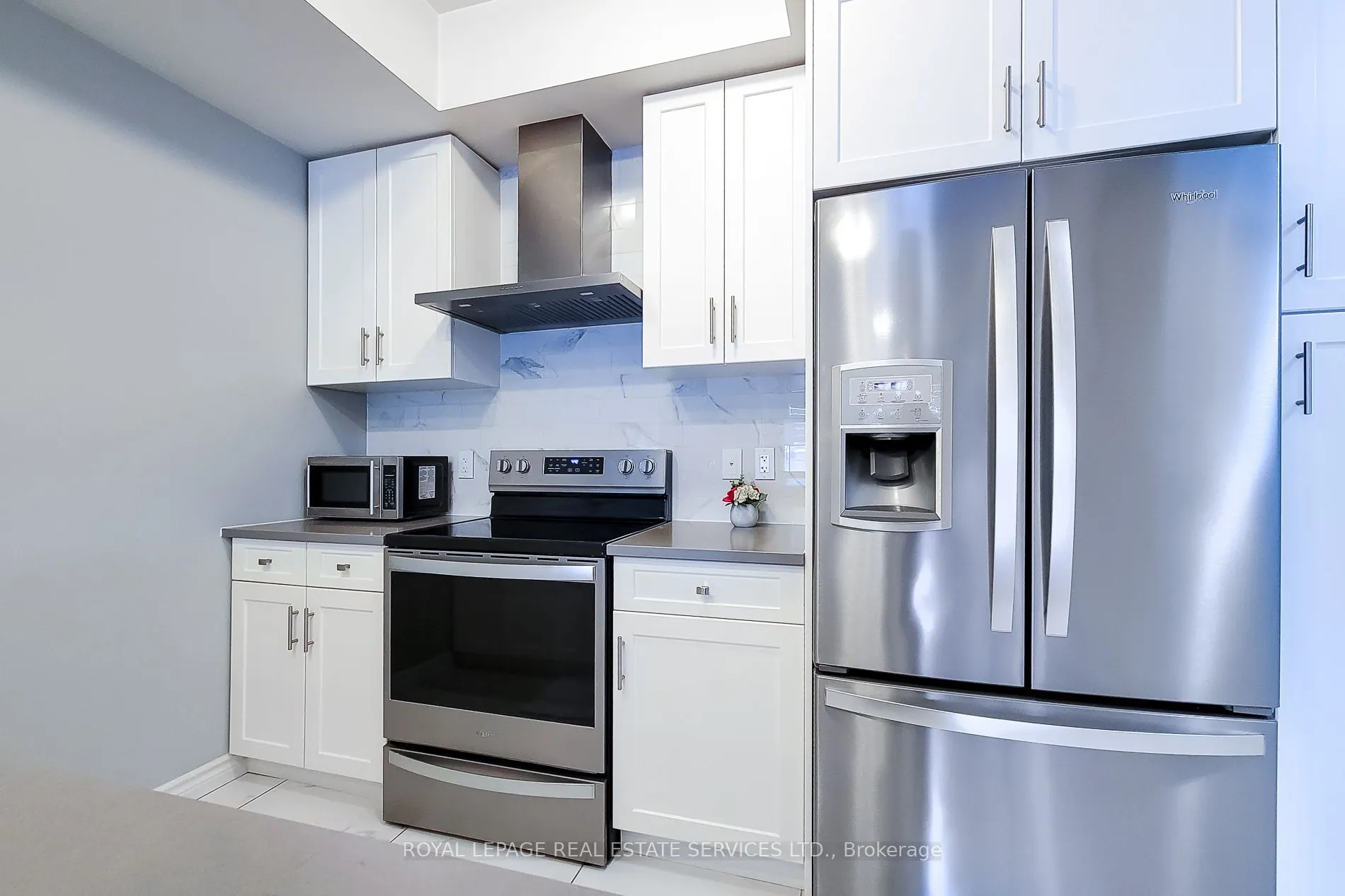 122 Wheat Lane #61