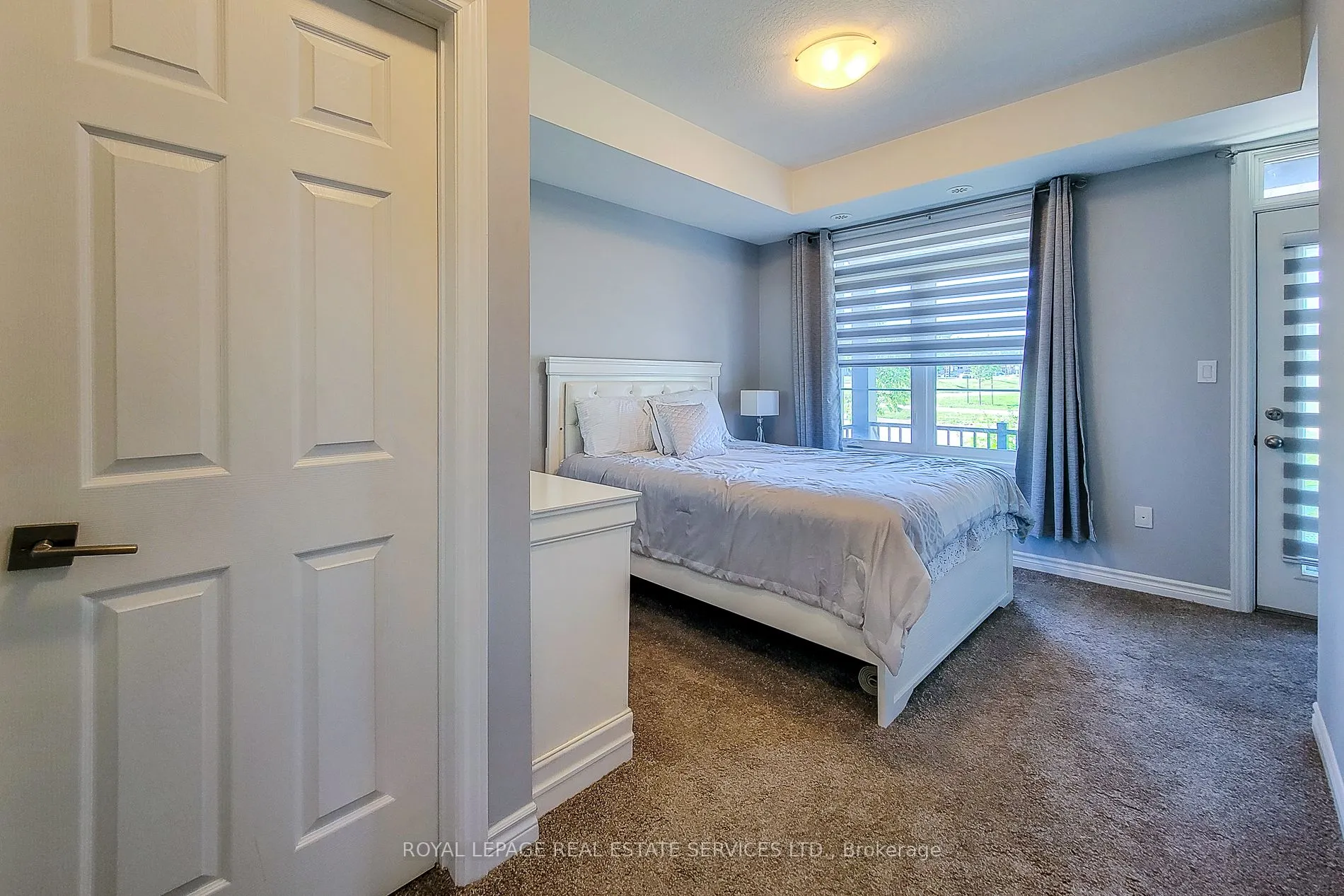 122 Wheat Lane #61