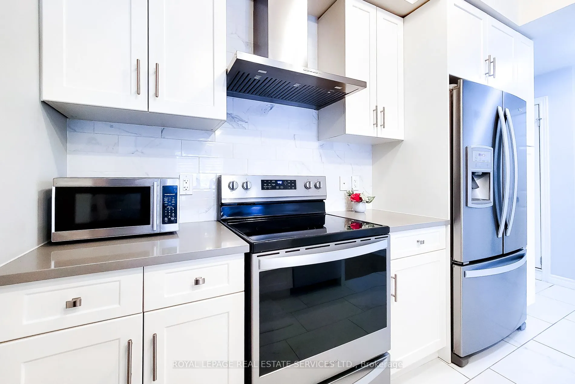 122 Wheat Lane #61