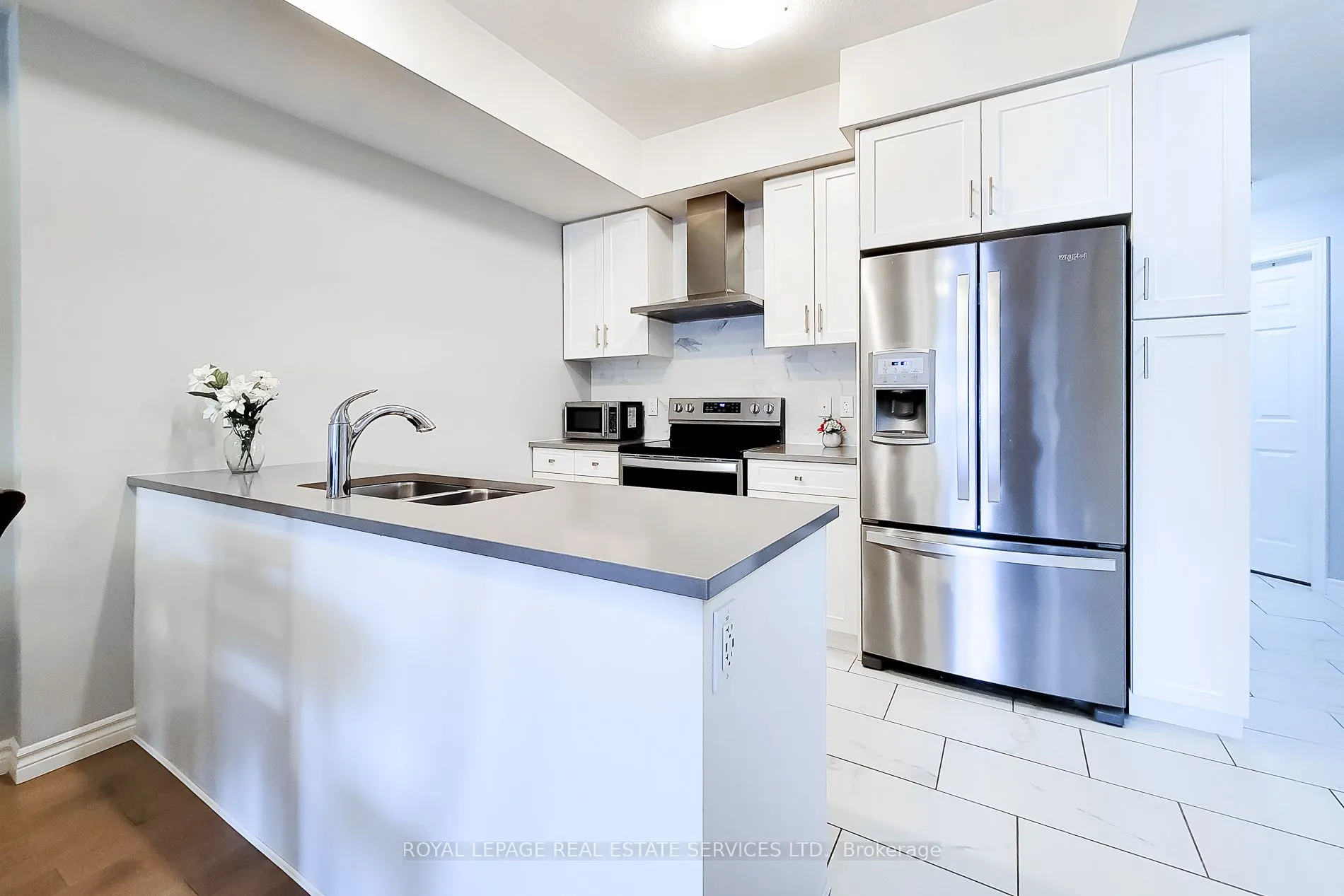 122 Wheat Lane #61