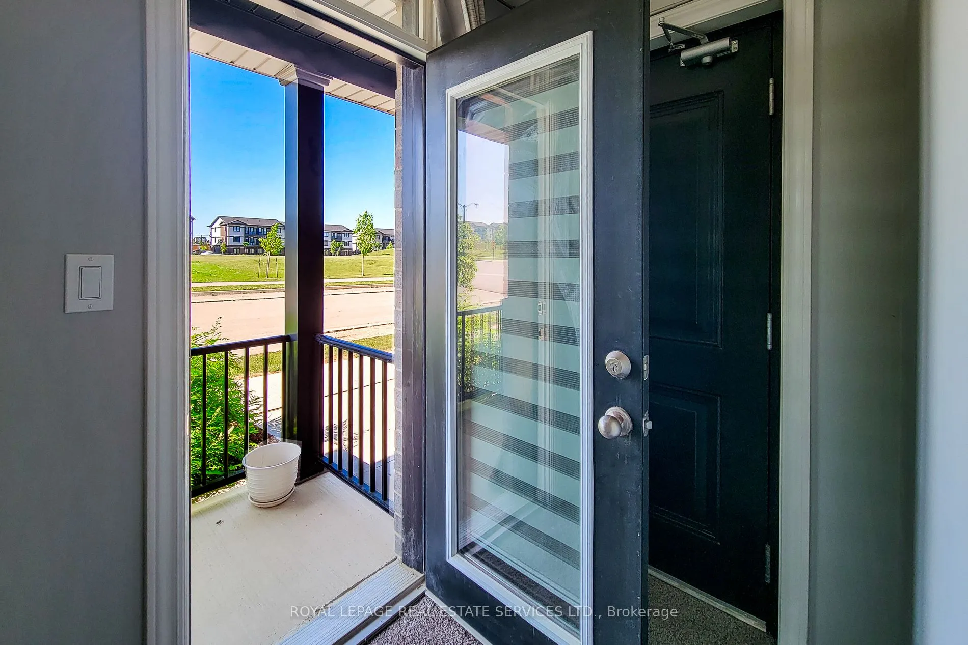 122 Wheat Lane #61