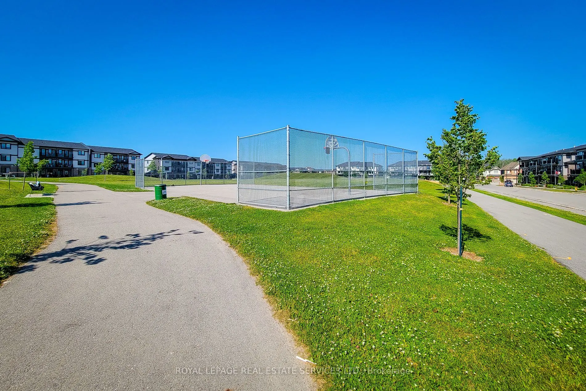 122 Wheat Lane #61