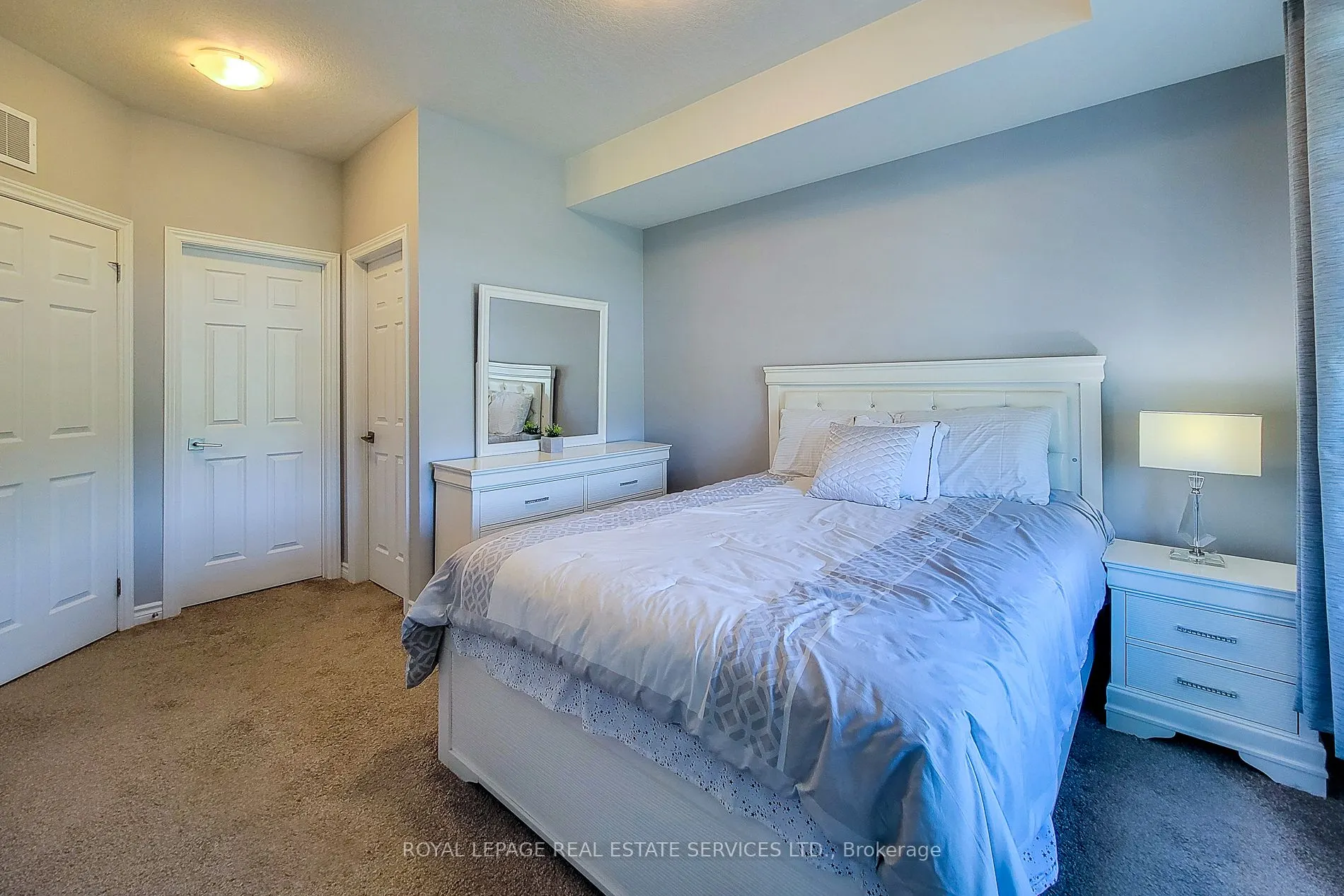 122 Wheat Lane #61