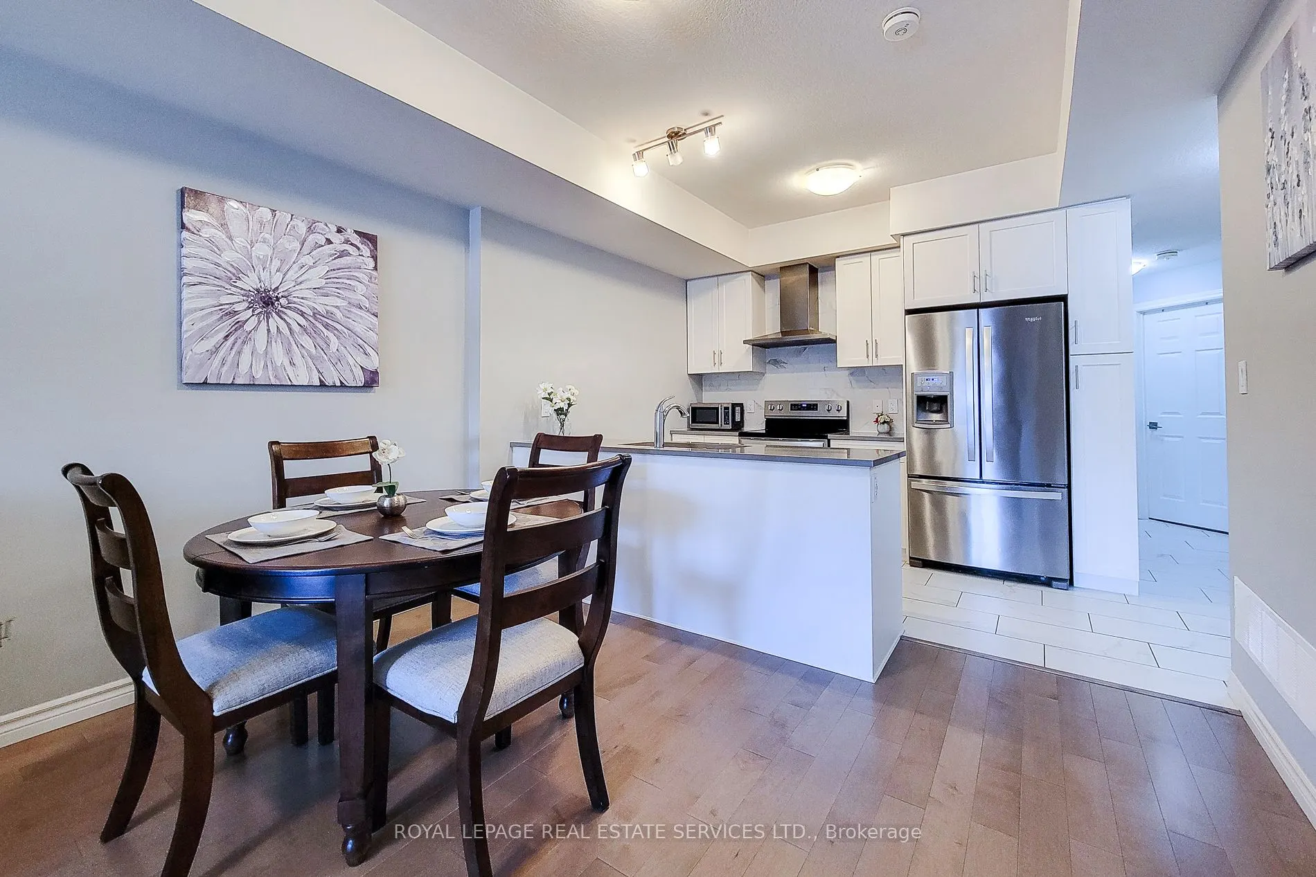 122 Wheat Lane #61